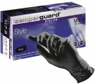 semperguard-0448-style-nitrile-protection-gloves-powder-free.jpg